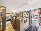 2170 N Main Street - Photo 33
