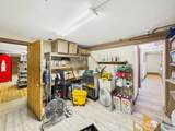 2170 N Main Street - Photo 35