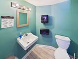 2170 N Main Street - Photo 36