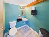 2170 N Main Street - Photo 37