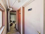 2170 N Main Street - Photo 39