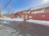 2170 N Main Street - Photo 4
