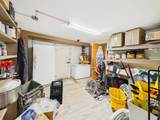 2170 N Main Street - Photo 40
