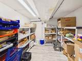 2170 N Main Street - Photo 41