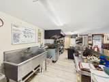 2170 N Main Street - Photo 42