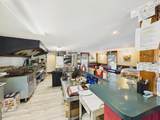 2170 N Main Street - Photo 43
