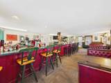 2170 N Main Street - Photo 46