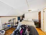 2170 N Main Street - Photo 47