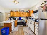 2170 N Main Street - Photo 48