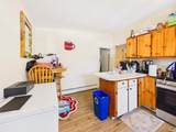 2170 N Main Street - Photo 49
