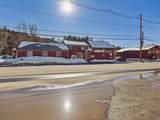 2170 N Main Street - Photo 5
