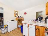 2170 N Main Street - Photo 50
