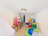 2170 N Main Street - Photo 51