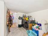 2170 N Main Street - Photo 52