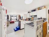 2170 N Main Street - Photo 54