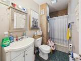 2170 N Main Street - Photo 55