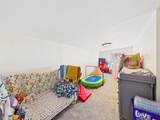 2170 N Main Street - Photo 56