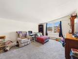 2170 N Main Street - Photo 57