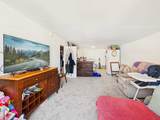 2170 N Main Street - Photo 59