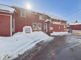 2170 N Main Street - Photo 6