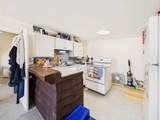 2170 N Main Street - Photo 60