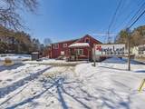 2170 N Main Street - Photo 7