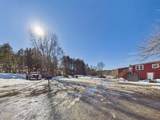 2170 N Main Street - Photo 8