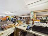 2170 N Main Street - Photo 9