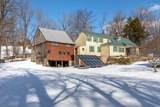 405 Main Street - Photo 1