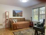 5 Ivy Lane - Photo 10