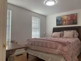 5 Ivy Lane - Photo 11