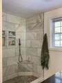 5 Ivy Lane - Photo 12