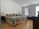 5 Ivy Lane - Photo 13