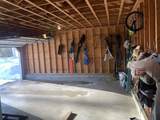 5 Ivy Lane - Photo 14
