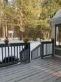 5 Ivy Lane - Photo 15
