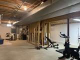 5 Ivy Lane - Photo 17