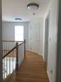 5 Ivy Lane - Photo 18