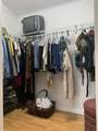 5 Ivy Lane - Photo 19