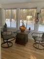 5 Ivy Lane - Photo 3