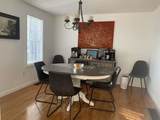 5 Ivy Lane - Photo 5