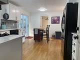 5 Ivy Lane - Photo 6