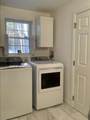 5 Ivy Lane - Photo 7