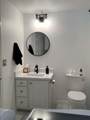 5 Ivy Lane - Photo 8