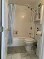5 Ivy Lane - Photo 9
