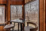 24 Sugarbush Drive - Photo 10