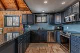 24 Sugarbush Drive - Photo 11
