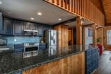 24 Sugarbush Drive - Photo 12