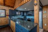 24 Sugarbush Drive - Photo 13