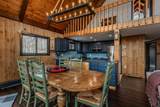 24 Sugarbush Drive - Photo 14