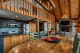 24 Sugarbush Drive - Photo 15